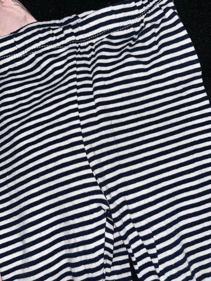 Ensemble 12 mois - photo numéro 3