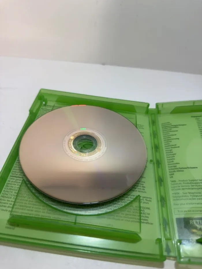 State of Decay 2 Xbox One - photo numéro 4