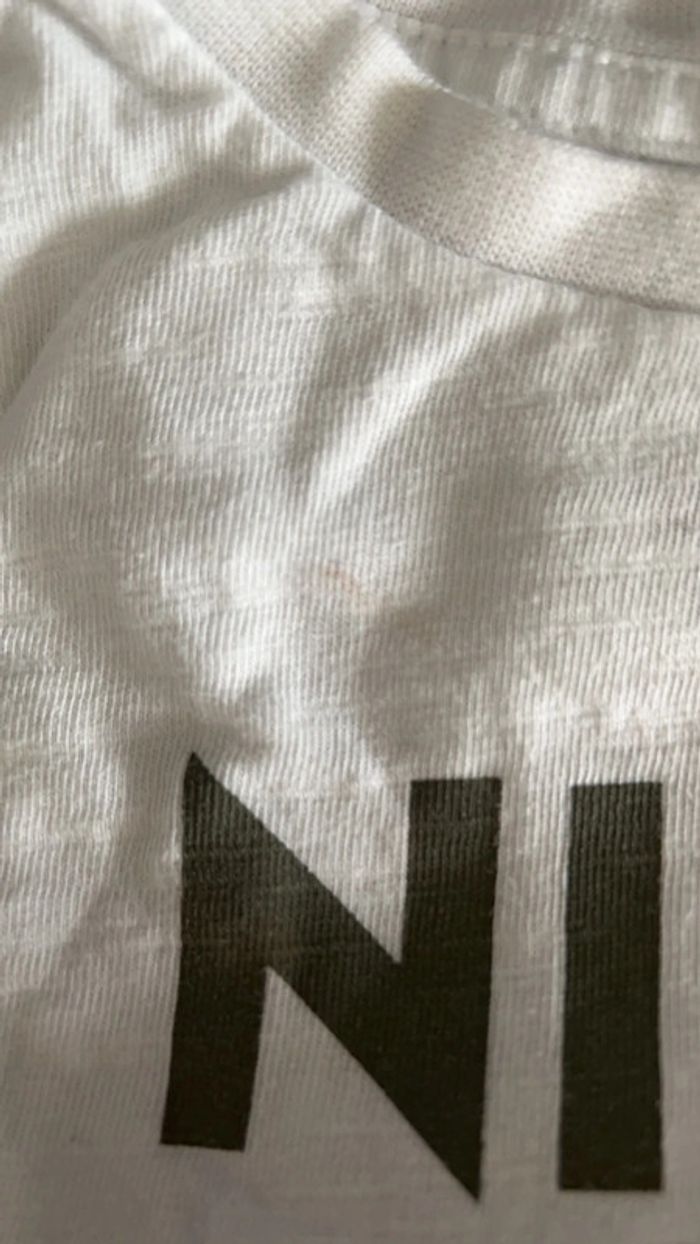 Lot de 36 vêtements garçon 3 ans - photo numéro 10