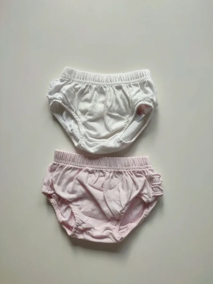 Bloomer 3 mois - photo numéro 2