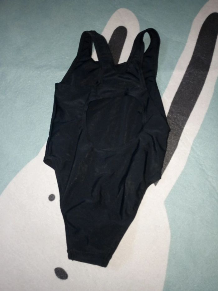 Maillot de bain 3 ans - photo numéro 2