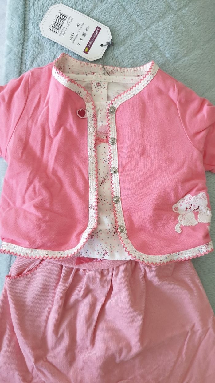 Ensemble - photo numéro 3