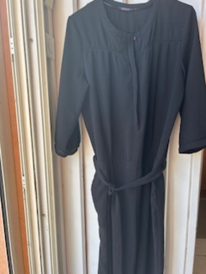 Combinaison femme PROMOD