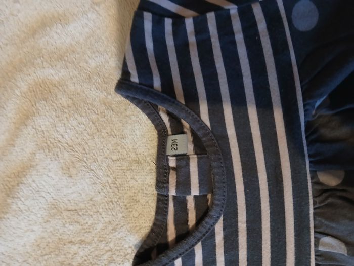 Tunique - photo numéro 2