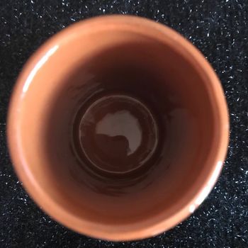 Verre * prix 2e * kiki60230