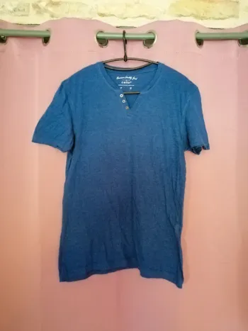Tee shirt Celio