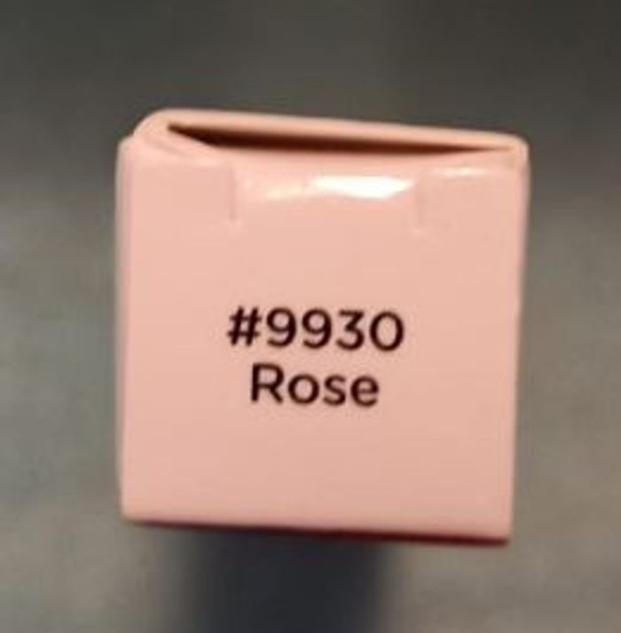 Crayon Jumbo / Lip & Cheek - Lord & Berry - photo numéro 4