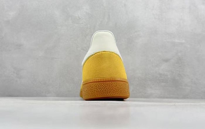 Baskets Adidas taille 37 - photo numéro 6