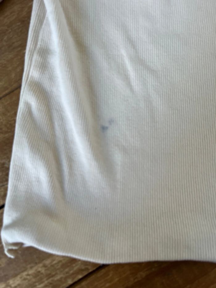 Ensemble printemps / été - photo numéro 4