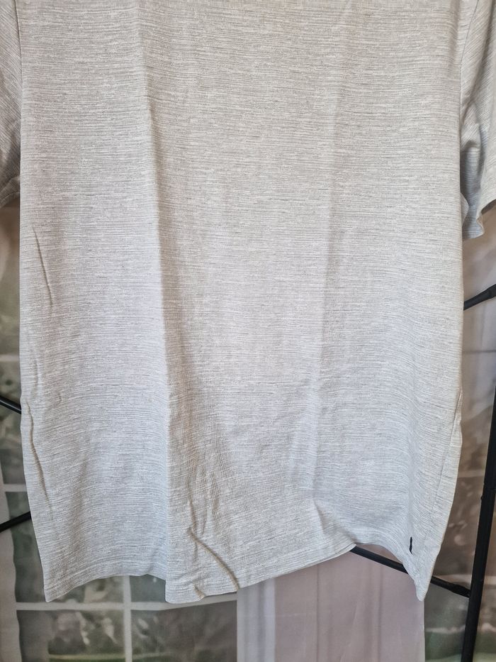 Tee shirt homme 40 - photo numéro 2