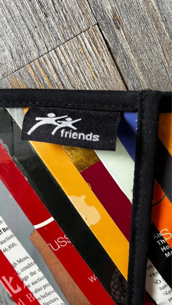 Compagnon - photo numéro 6