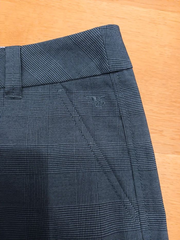 Très beau short esprit T40 - photo numéro 3