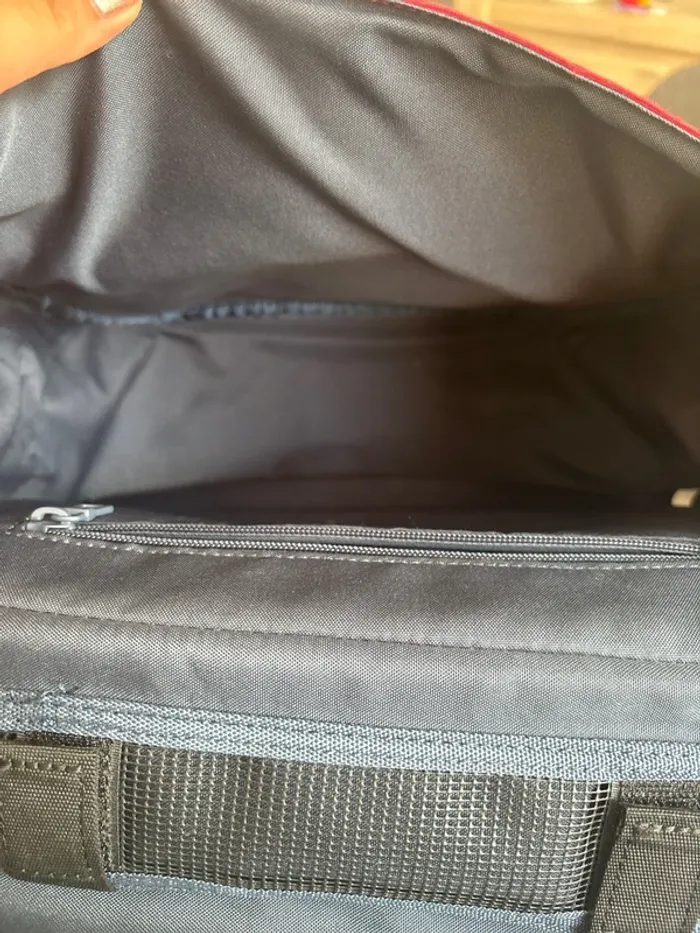 Cartable - photo numéro 4