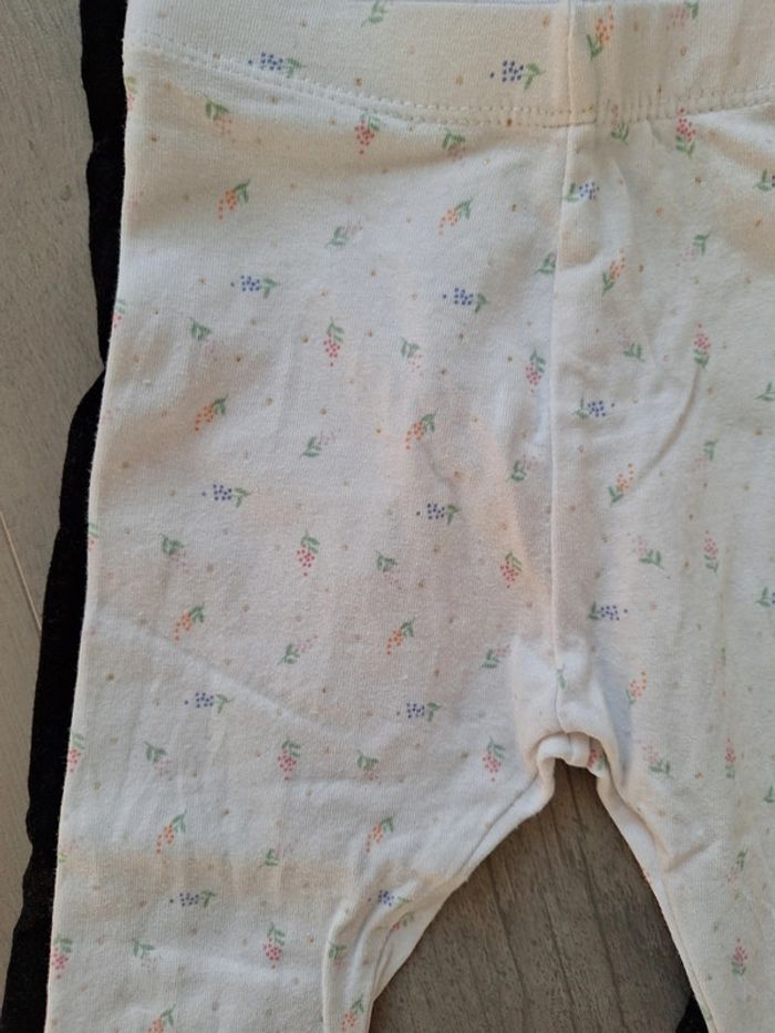 Leggings - photo numéro 2