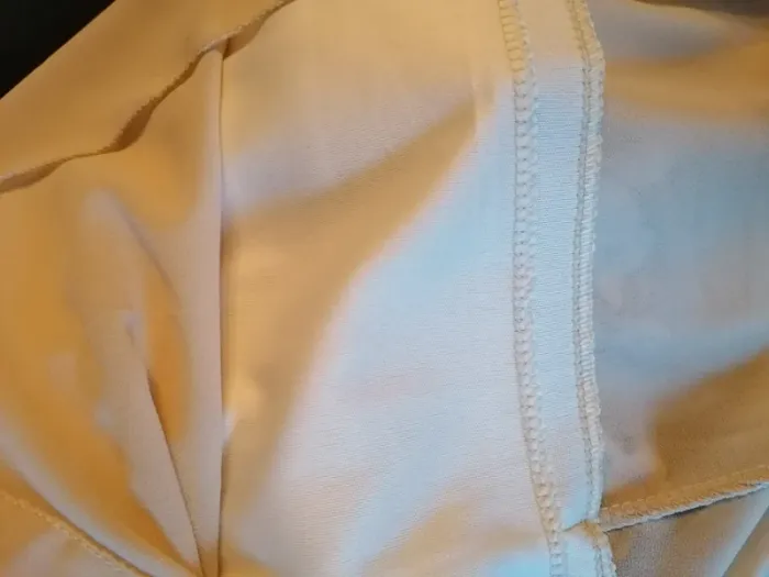 Robe made in Italy 38 - photo numéro 4