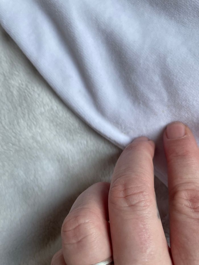 Ensemble petit cœur - photo numéro 2