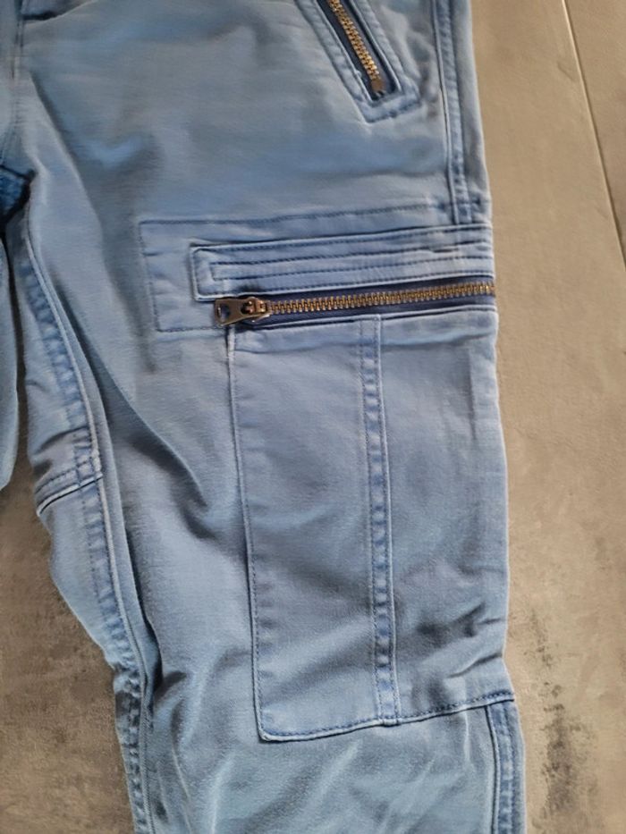 Pantalon Ralph lauren - photo numéro 3