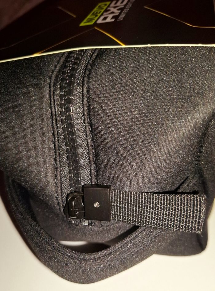Coffret homme AXE neuf - photo numéro 5