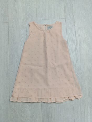 Robe 92 cm