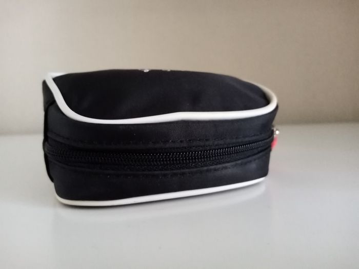 Porte monnaie agnès b. beauté - photo numéro 7