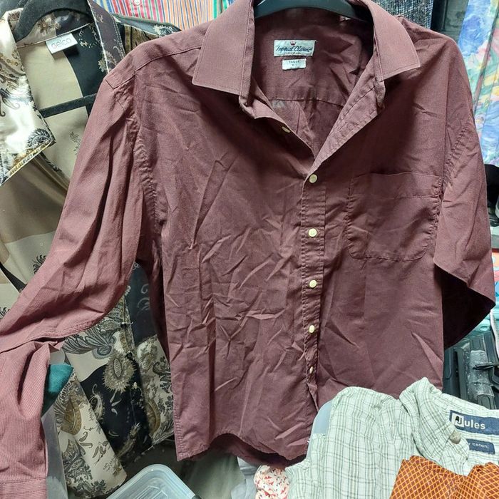 Lot destockage M homme - photo numéro 3
