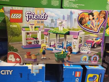LEGO 41362.