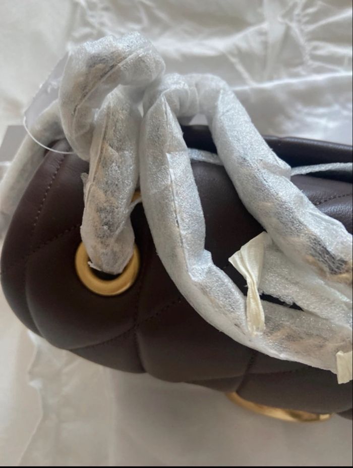 Sac coach TABBY SB 20 neuf - photo numéro 2