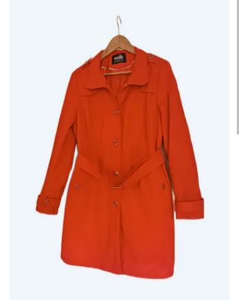Parka