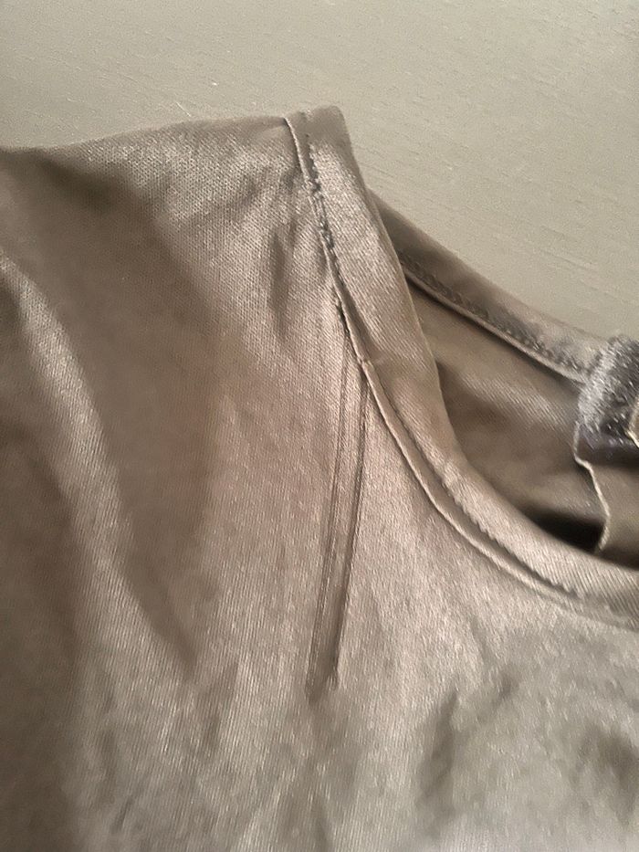 Déguisement - photo numéro 3