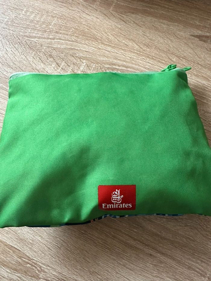 Sac à dos transformable en pochette - photo numéro 4