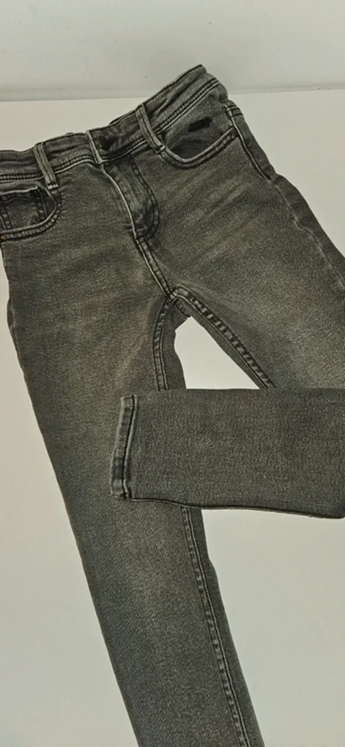 Jeans TAO