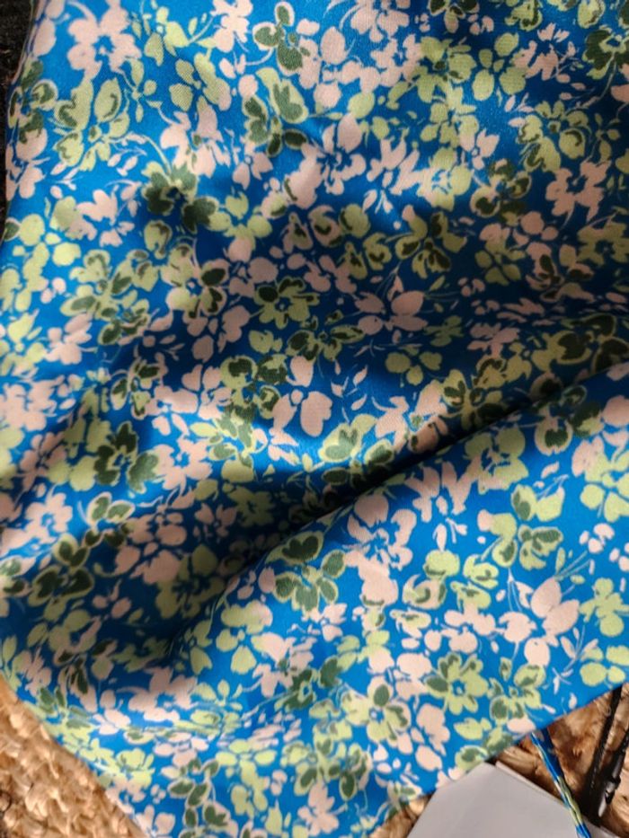 Haut Pull&bear - photo numéro 2