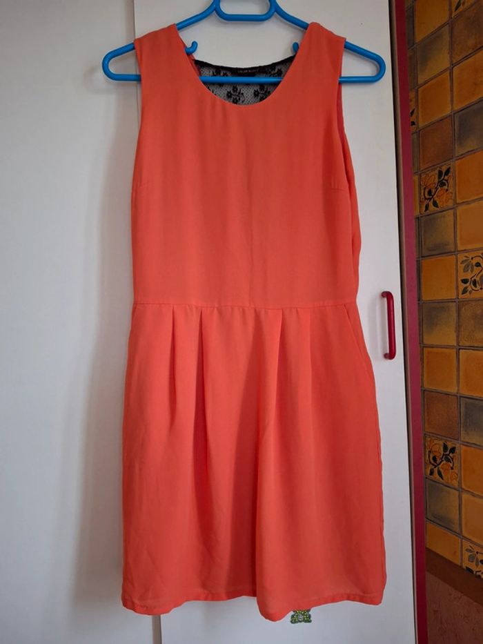 Robes