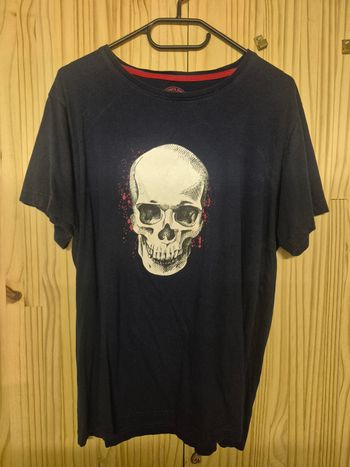 Tee-shirt homme