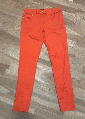 Pantalon 38 très bon état 