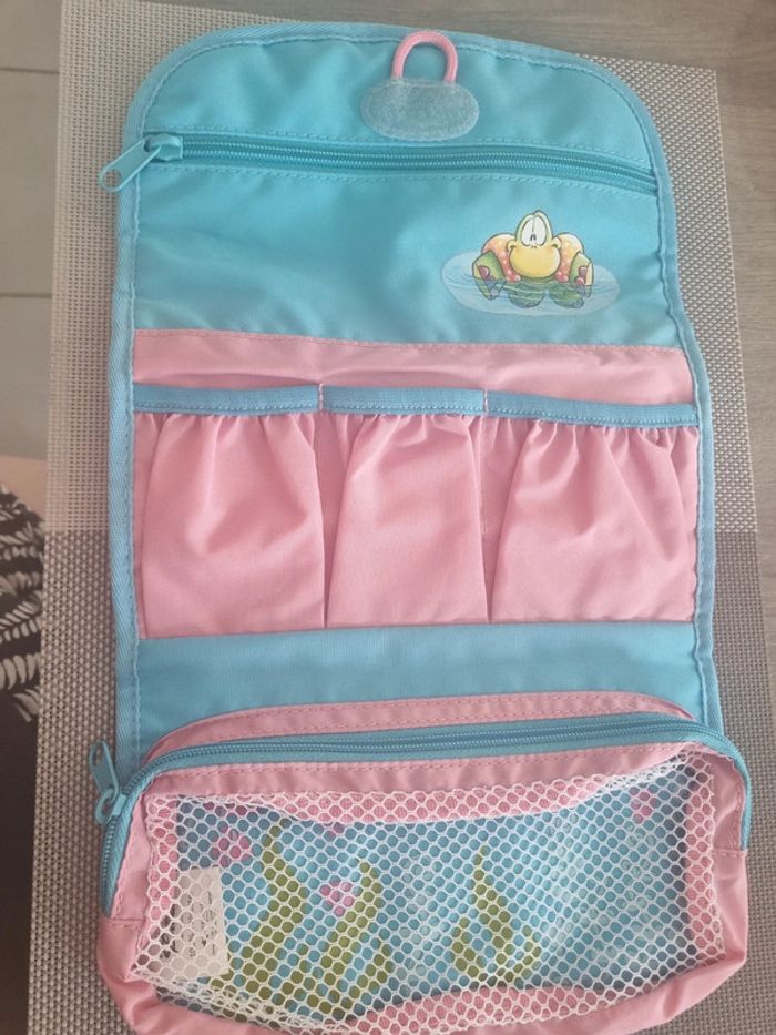 Rangement Diddl - photo numéro 2