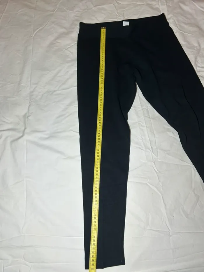 Pantalon camaïeu - photo numéro 6