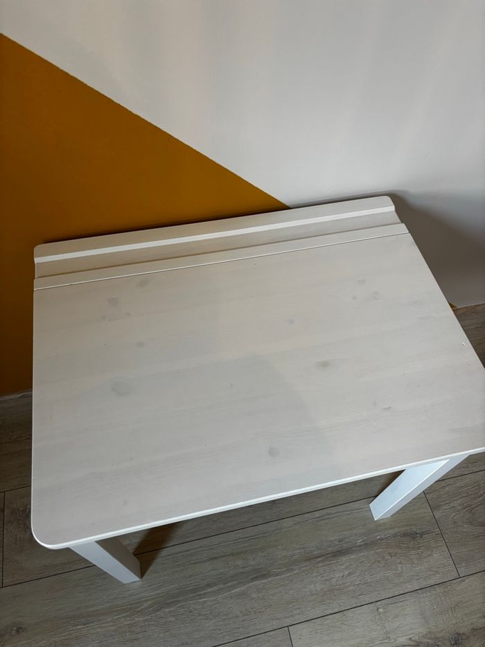 Bureau IKEA - photo numéro 3