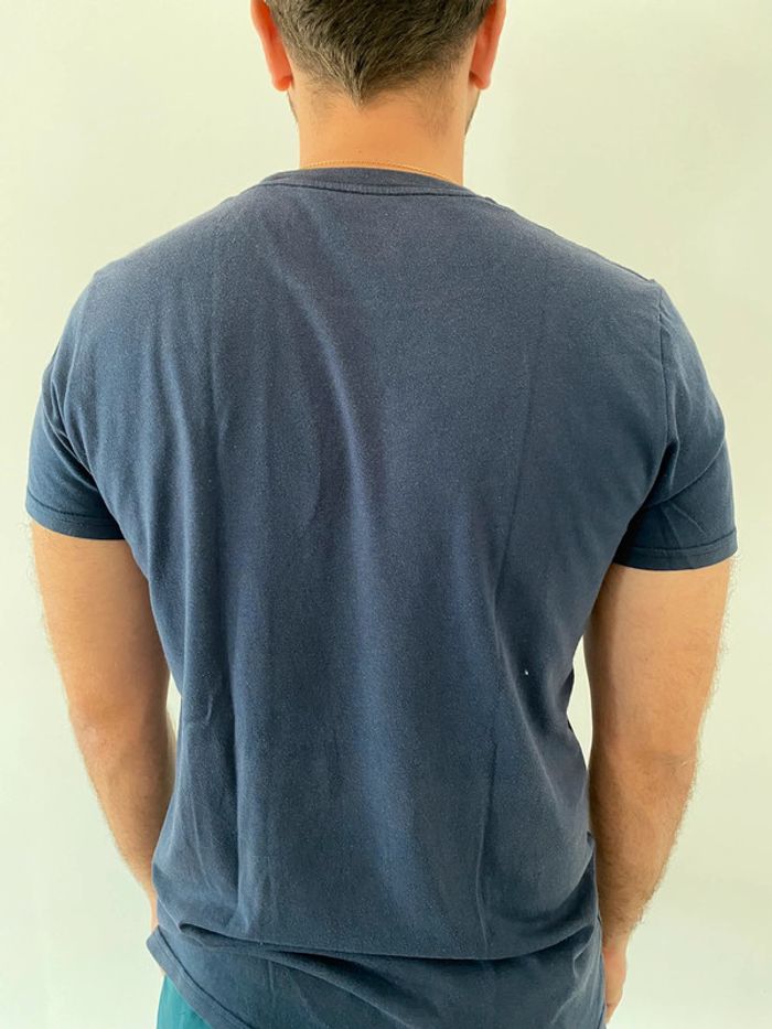 Tee shirt uni - photo numéro 7