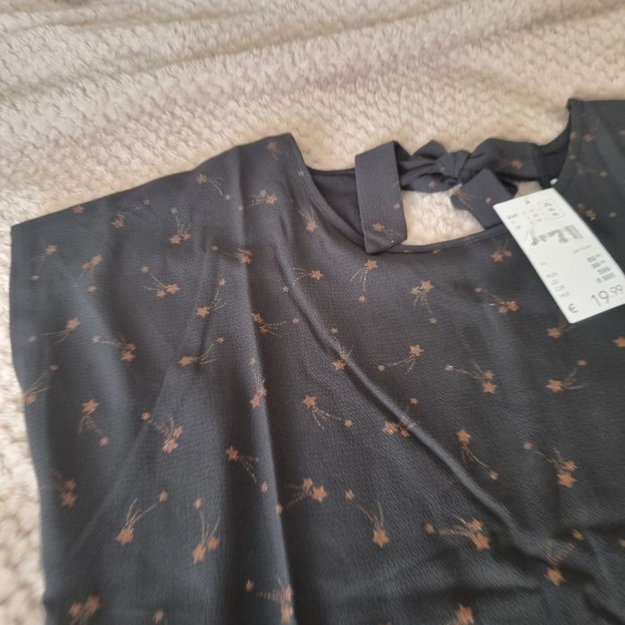 T Shirt Camaïeu XL - photo numéro 5