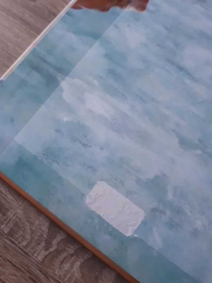 Livre La bouteille à la mère - photo numéro 4