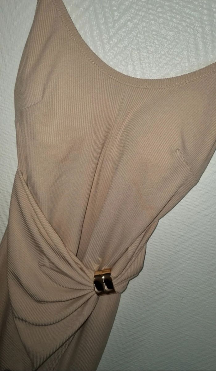 Robe femme - photo numéro 3