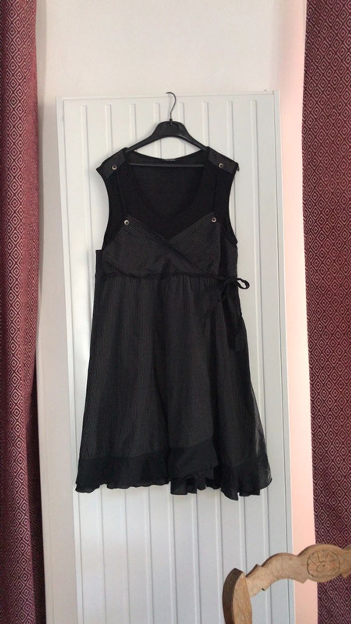 Robe Xanaka