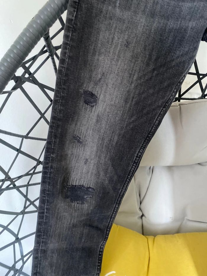 Jean femme 38 - photo numéro 4