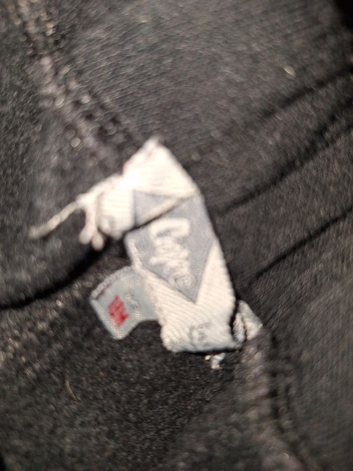 Jogging Lee cooper - photo numéro 3