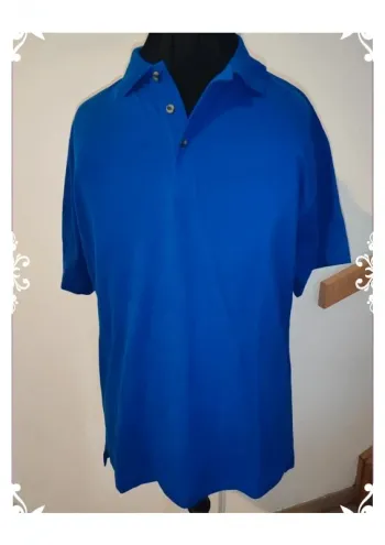Polo promodoro