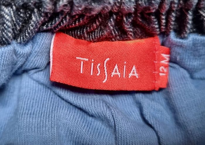 Jeans - photo numéro 2