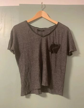 T shirt the Kooples