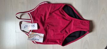 Maillot de bain