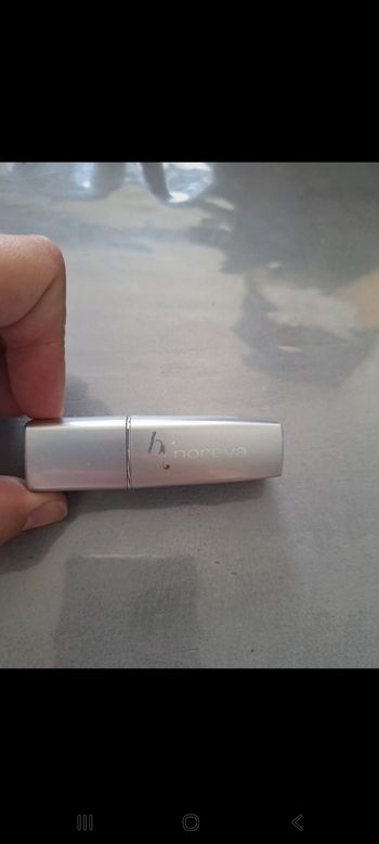 Rouge a lèvres